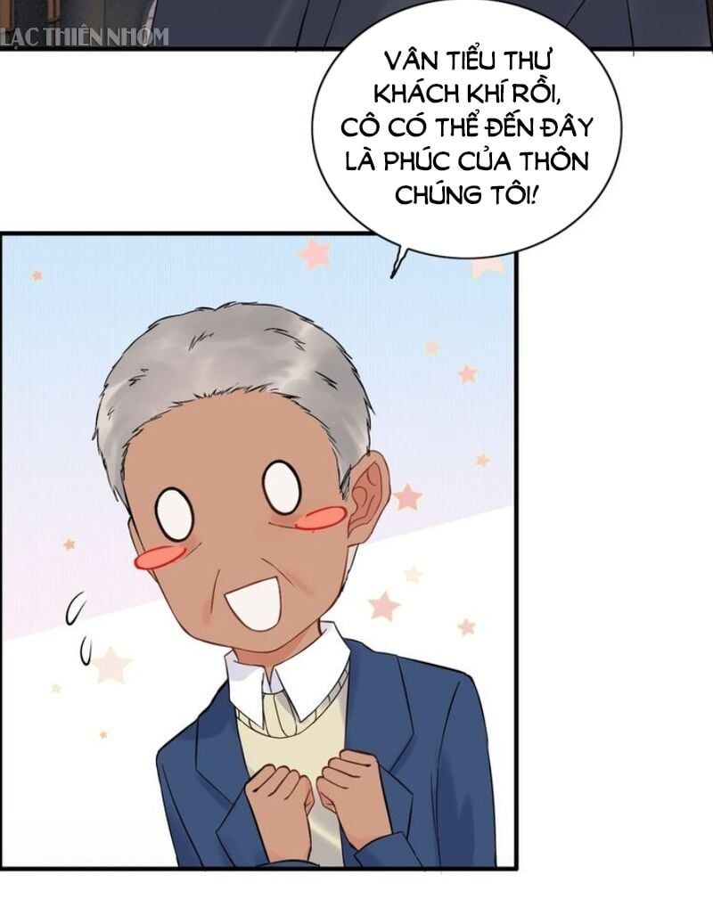 đọc truyện Cô Vợ Hợp Đồng Bỏ Trốn Của Tổng Giám Đốc Chương 177 ảnh 51 tại Thiên Thai Truyện