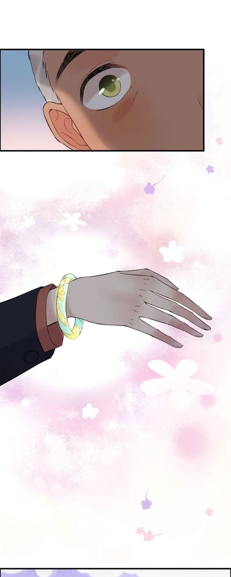 đọc truyện Cô Vợ Hợp Đồng Bỏ Trốn Của Tổng Giám Đốc Chương 177 ảnh 52 tại Thiên Thai Truyện