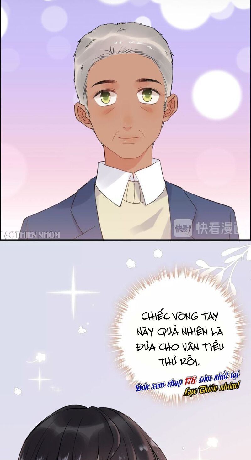 đọc truyện Cô Vợ Hợp Đồng Bỏ Trốn Của Tổng Giám Đốc Chương 177 ảnh 53 tại Thiên Thai Truyện