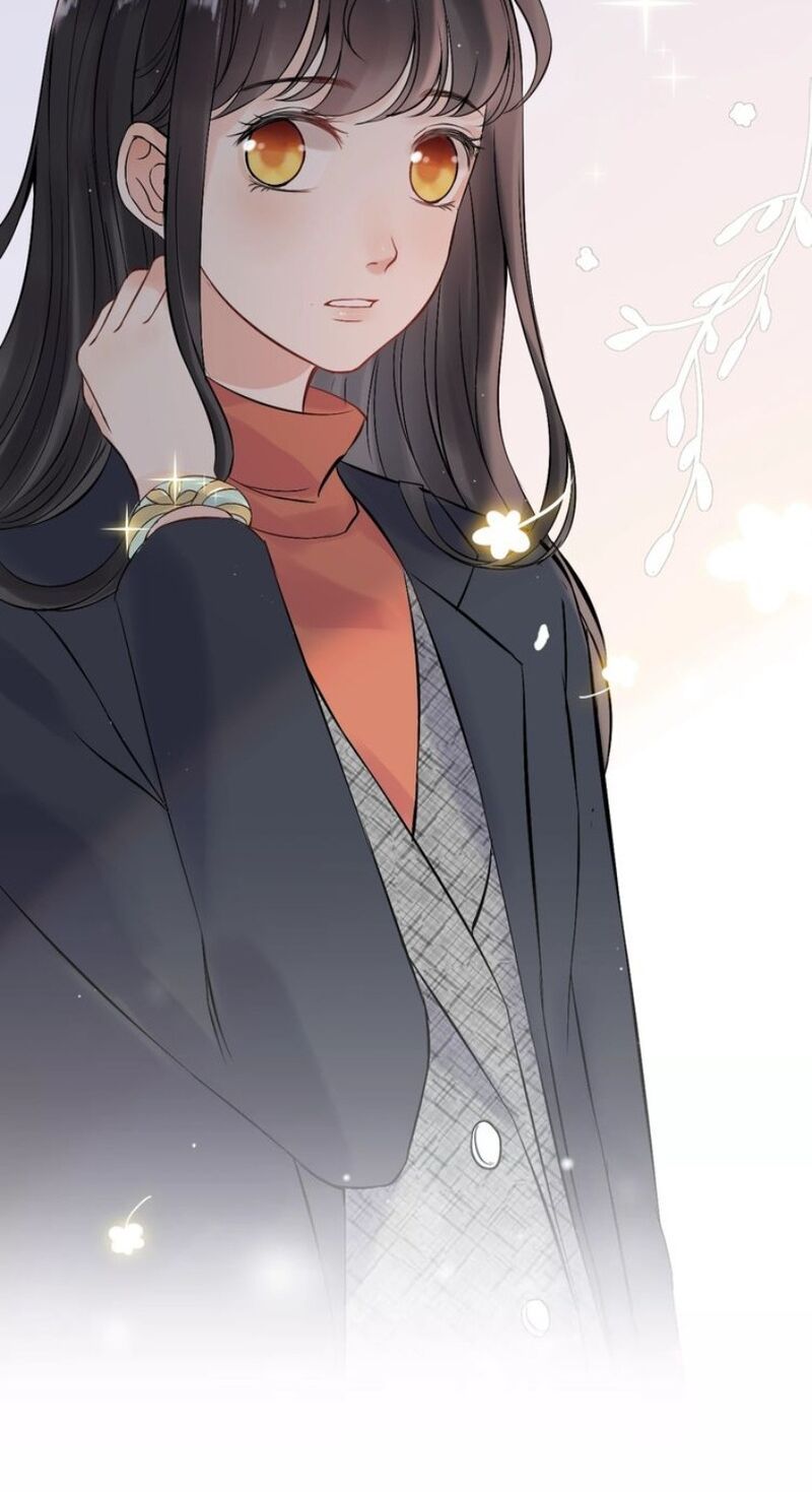 đọc truyện Cô Vợ Hợp Đồng Bỏ Trốn Của Tổng Giám Đốc Chương 177 ảnh 54 tại Thiên Thai Truyện