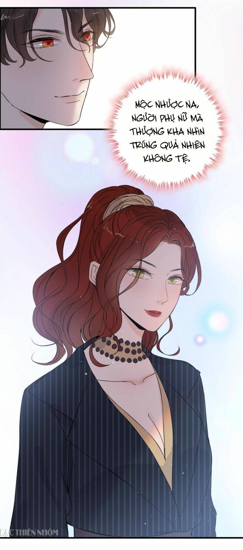 đọc truyện Cô Vợ Hợp Đồng Bỏ Trốn Của Tổng Giám Đốc Chương 178 ảnh 13 tại Thiên Thai Truyện