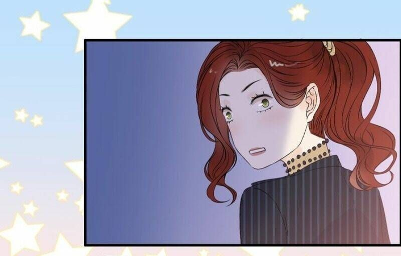 đọc truyện Cô Vợ Hợp Đồng Bỏ Trốn Của Tổng Giám Đốc Chương 178 ảnh 15 tại Thiên Thai Truyện