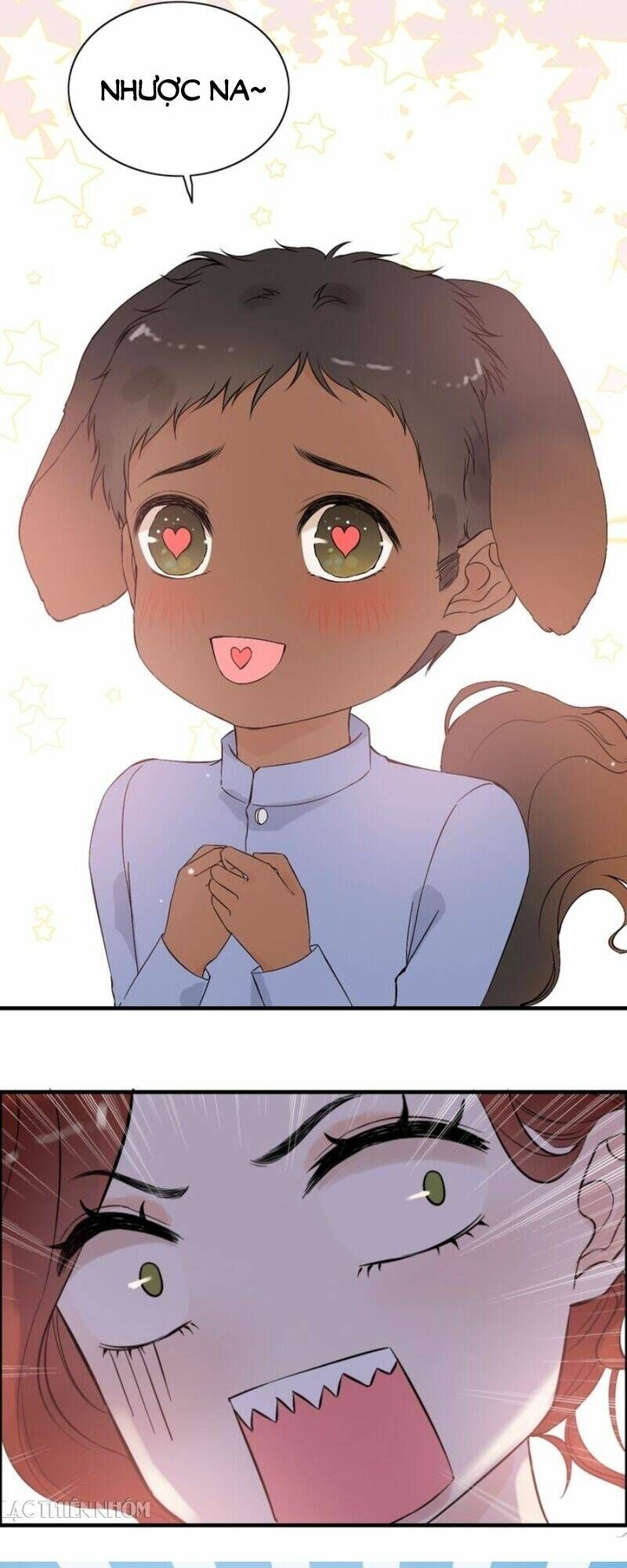 đọc truyện Cô Vợ Hợp Đồng Bỏ Trốn Của Tổng Giám Đốc Chương 178 ảnh 16 tại Thiên Thai Truyện