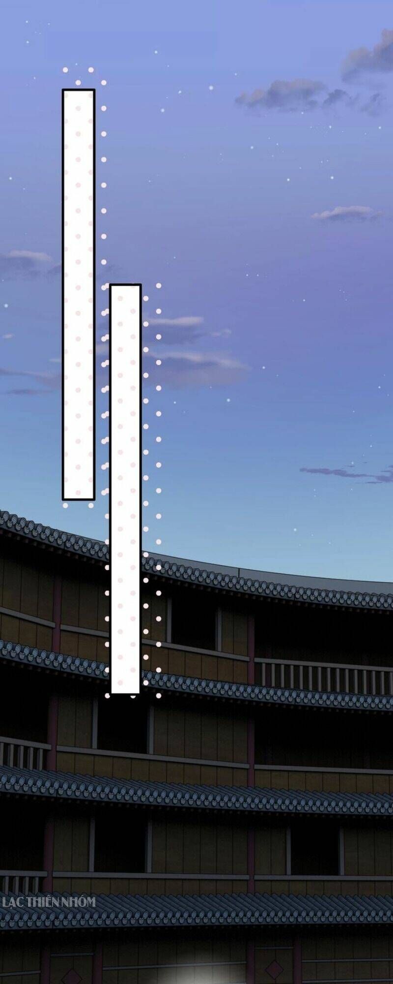 đọc truyện Cô Vợ Hợp Đồng Bỏ Trốn Của Tổng Giám Đốc Chương 178 ảnh 18 tại Thiên Thai Truyện