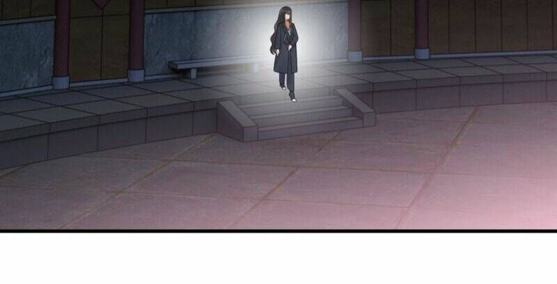 đọc truyện Cô Vợ Hợp Đồng Bỏ Trốn Của Tổng Giám Đốc Chương 178 ảnh 19 tại Thiên Thai Truyện