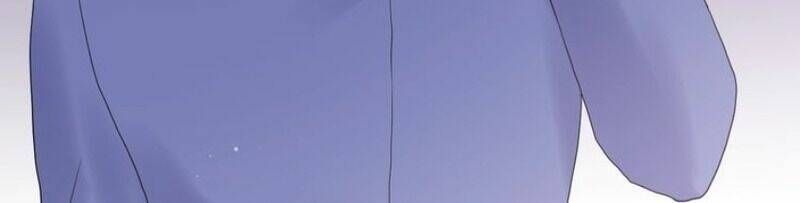 đọc truyện Cô Vợ Hợp Đồng Bỏ Trốn Của Tổng Giám Đốc Chương 178 ảnh 21 tại Thiên Thai Truyện