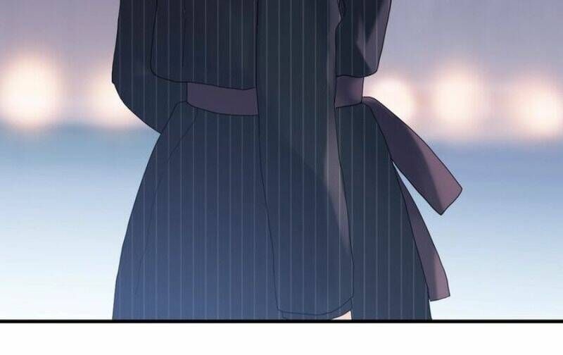 đọc truyện Cô Vợ Hợp Đồng Bỏ Trốn Của Tổng Giám Đốc Chương 178 ảnh 23 tại Thiên Thai Truyện