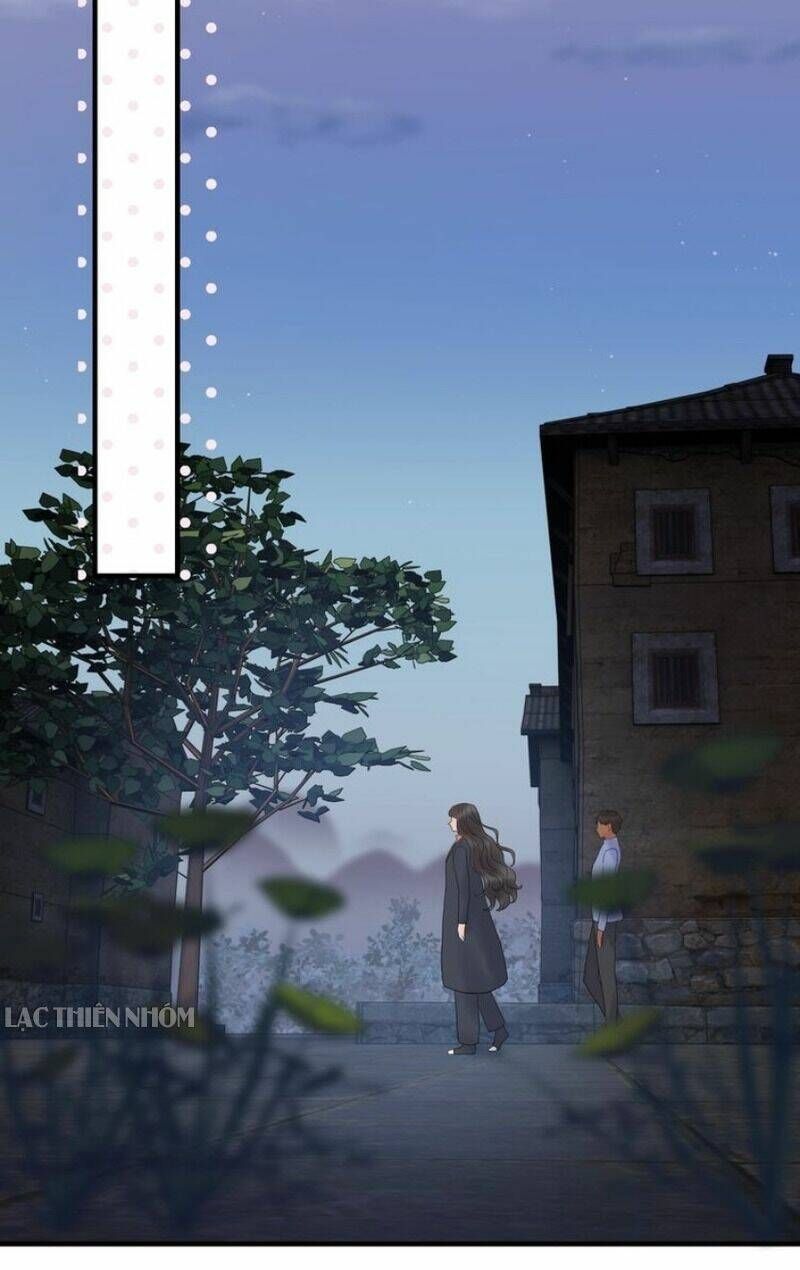 đọc truyện Cô Vợ Hợp Đồng Bỏ Trốn Của Tổng Giám Đốc Chương 178 ảnh 26 tại Thiên Thai Truyện