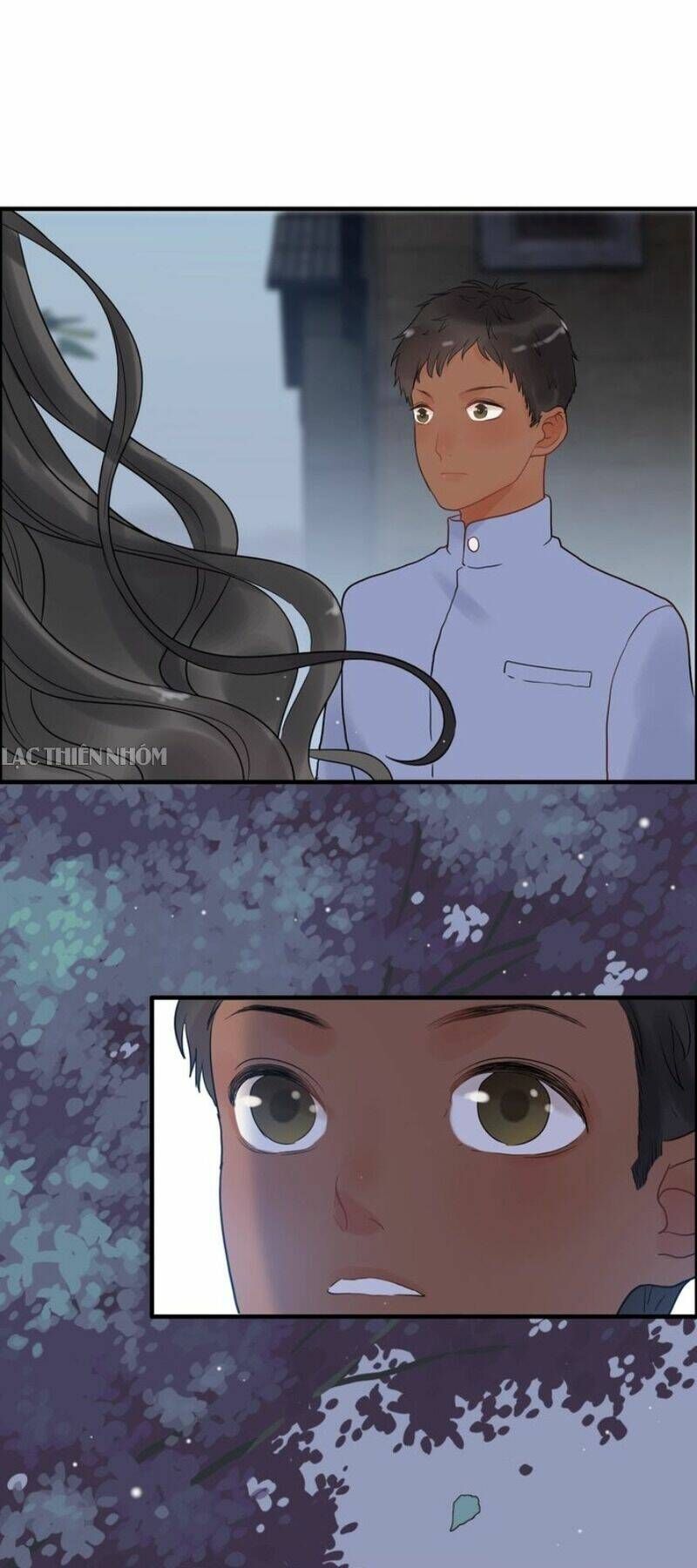 đọc truyện Cô Vợ Hợp Đồng Bỏ Trốn Của Tổng Giám Đốc Chương 178 ảnh 27 tại Thiên Thai Truyện