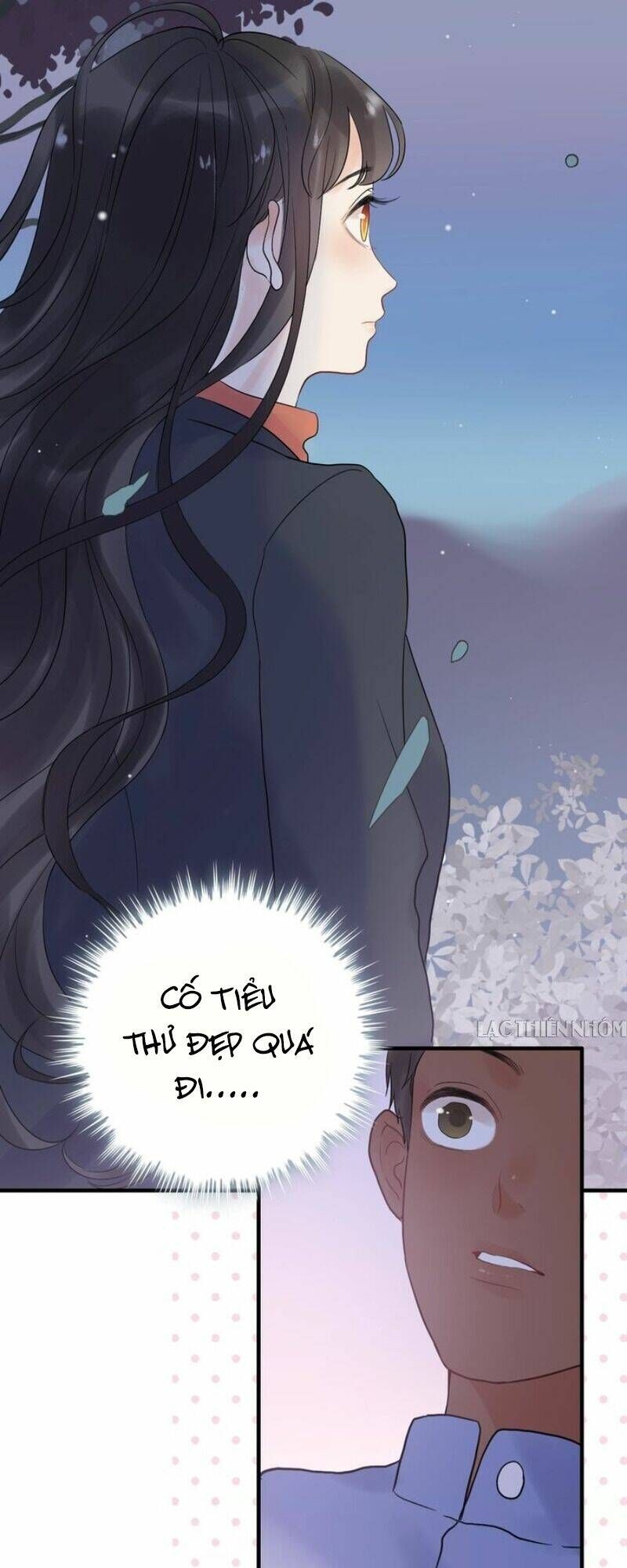 đọc truyện Cô Vợ Hợp Đồng Bỏ Trốn Của Tổng Giám Đốc Chương 178 ảnh 28 tại Thiên Thai Truyện