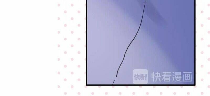 đọc truyện Cô Vợ Hợp Đồng Bỏ Trốn Của Tổng Giám Đốc Chương 178 ảnh 29 tại Thiên Thai Truyện