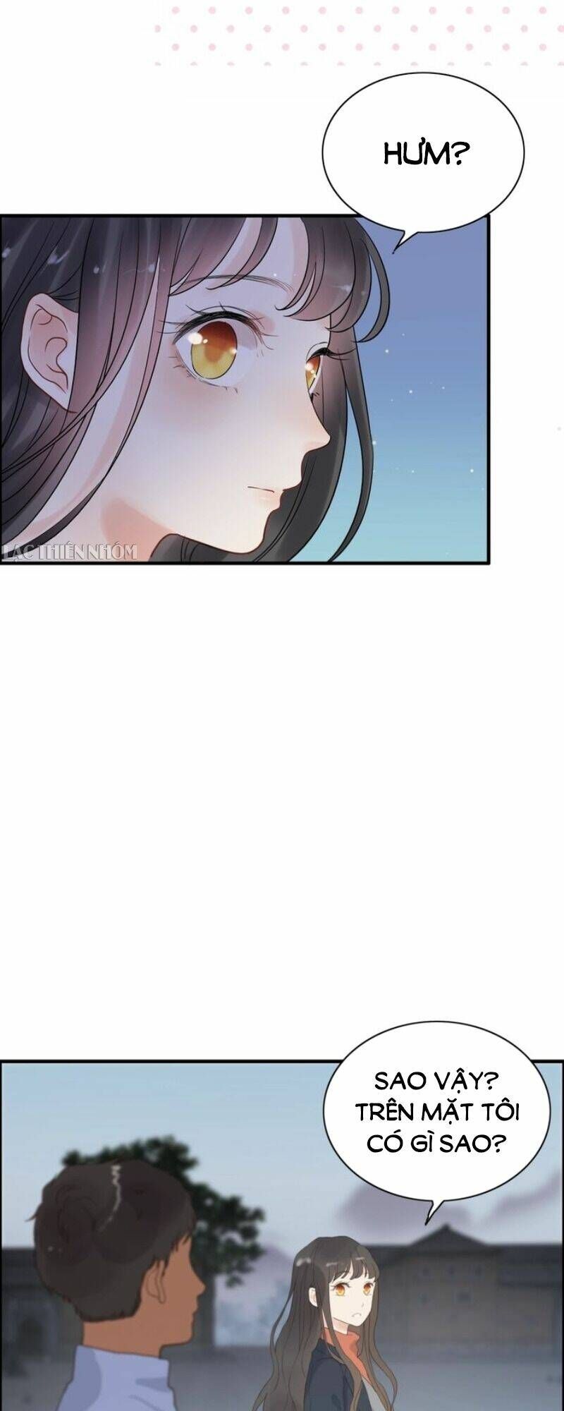 đọc truyện Cô Vợ Hợp Đồng Bỏ Trốn Của Tổng Giám Đốc Chương 178 ảnh 30 tại Thiên Thai Truyện