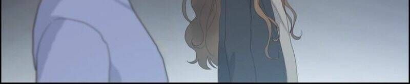 đọc truyện Cô Vợ Hợp Đồng Bỏ Trốn Của Tổng Giám Đốc Chương 178 ảnh 31 tại Thiên Thai Truyện