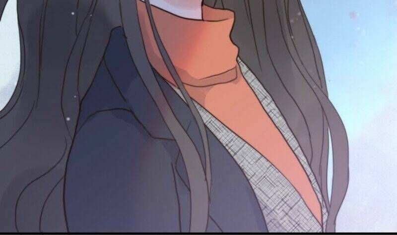 đọc truyện Cô Vợ Hợp Đồng Bỏ Trốn Của Tổng Giám Đốc Chương 178 ảnh 33 tại Thiên Thai Truyện