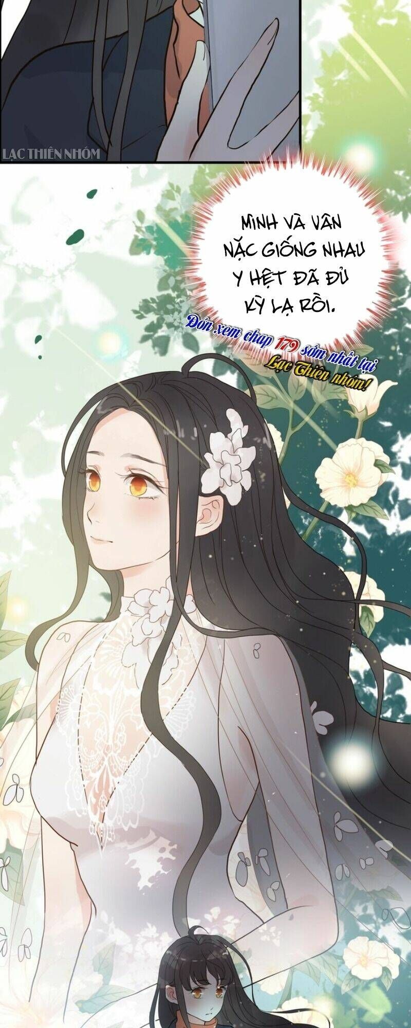 đọc truyện Cô Vợ Hợp Đồng Bỏ Trốn Của Tổng Giám Đốc Chương 178 ảnh 37 tại Thiên Thai Truyện