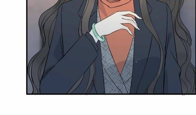 đọc truyện Cô Vợ Hợp Đồng Bỏ Trốn Của Tổng Giám Đốc Chương 178 ảnh 6 tại Thiên Thai Truyện