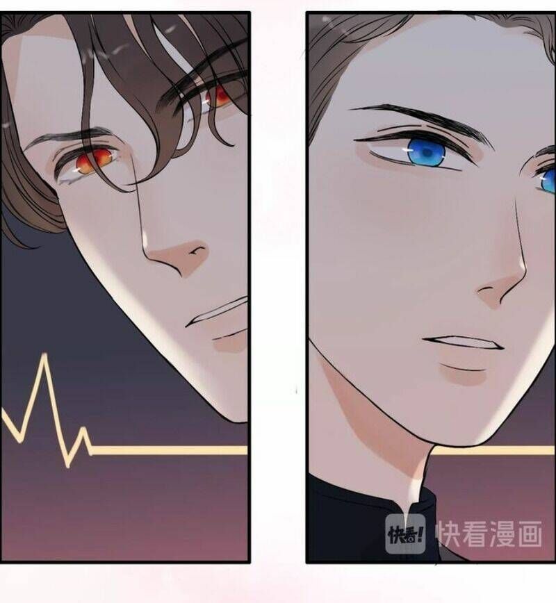 đọc truyện Cô Vợ Hợp Đồng Bỏ Trốn Của Tổng Giám Đốc Chương 178 ảnh 8 tại Thiên Thai Truyện