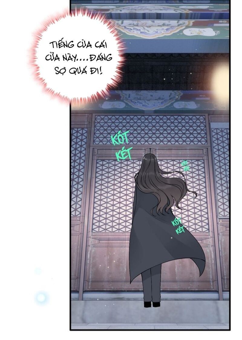 đọc truyện Cô Vợ Hợp Đồng Bỏ Trốn Của Tổng Giám Đốc Chương 179 ảnh 14 tại Thiên Thai Truyện