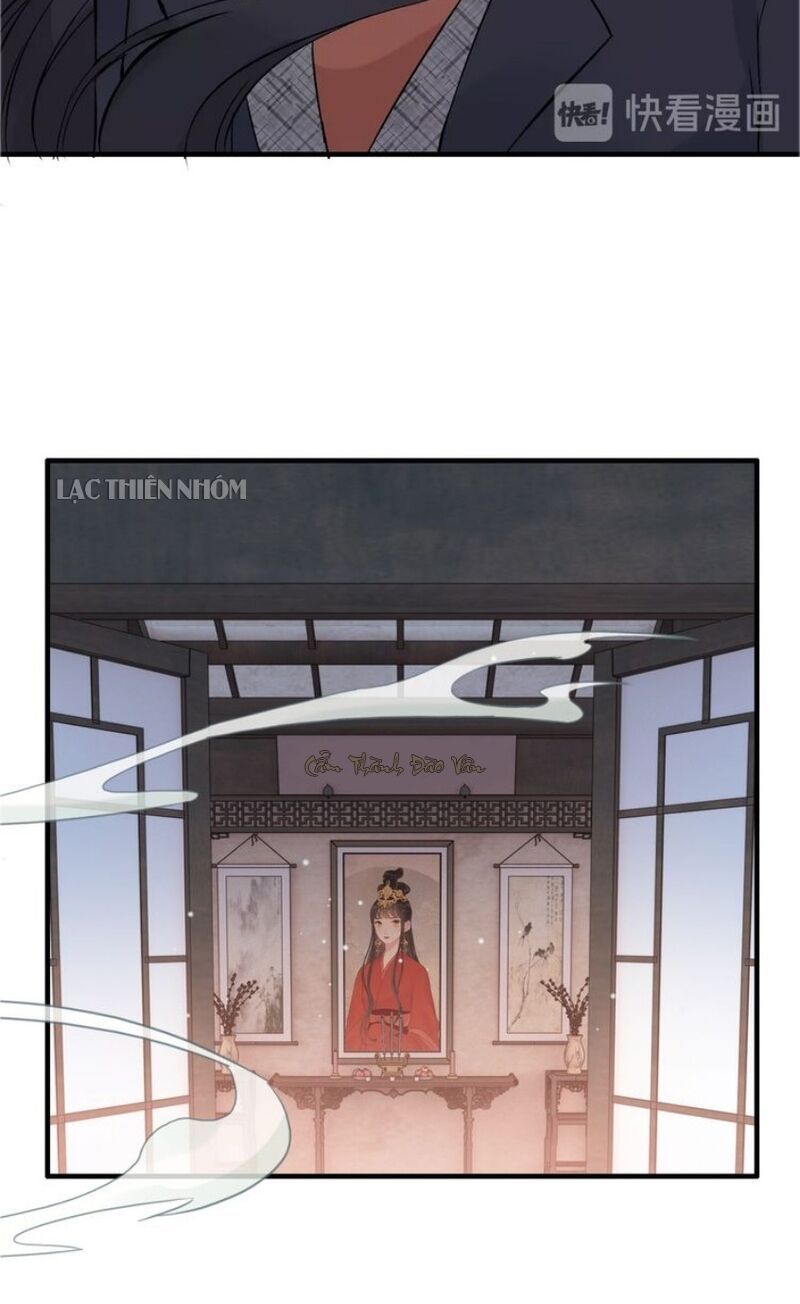 đọc truyện Cô Vợ Hợp Đồng Bỏ Trốn Của Tổng Giám Đốc Chương 179 ảnh 16 tại Thiên Thai Truyện