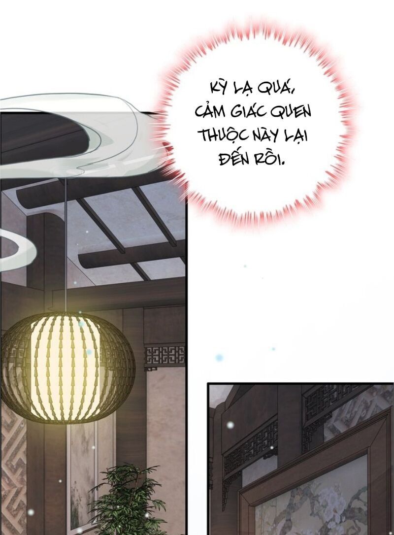 đọc truyện Cô Vợ Hợp Đồng Bỏ Trốn Của Tổng Giám Đốc Chương 179 ảnh 17 tại Thiên Thai Truyện