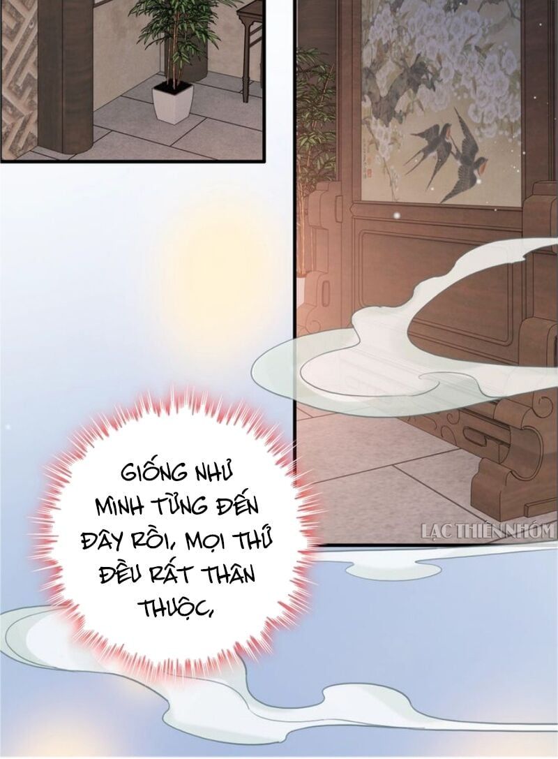 đọc truyện Cô Vợ Hợp Đồng Bỏ Trốn Của Tổng Giám Đốc Chương 179 ảnh 18 tại Thiên Thai Truyện