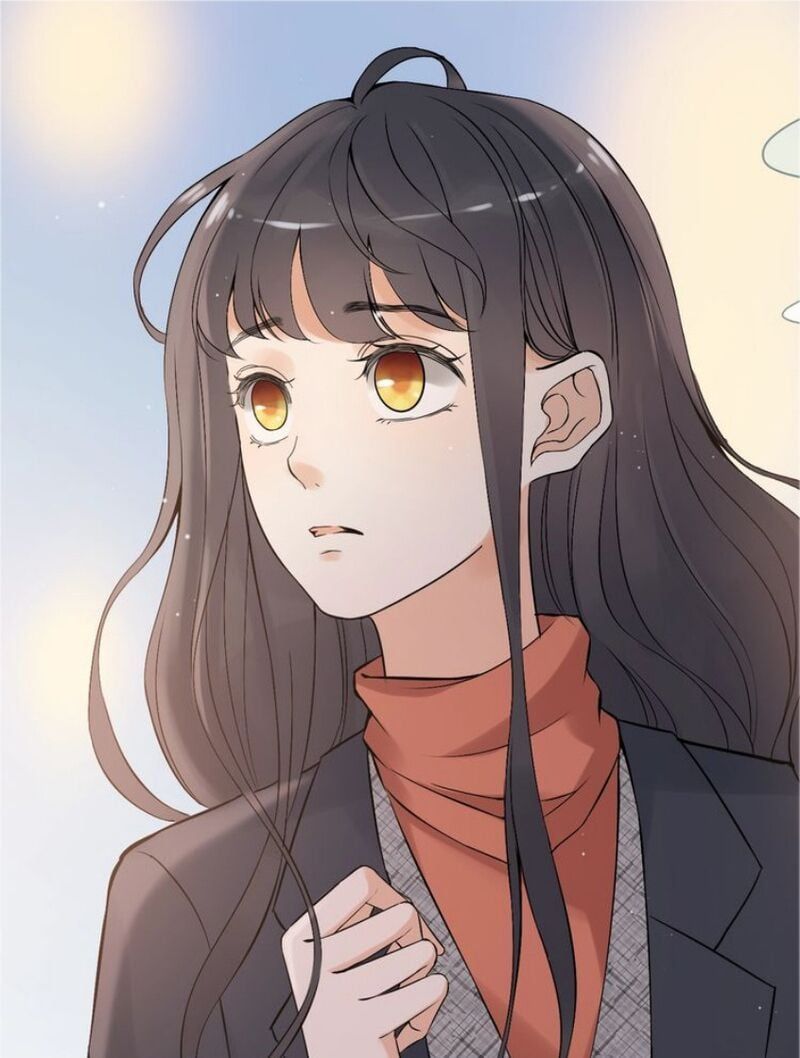 đọc truyện Cô Vợ Hợp Đồng Bỏ Trốn Của Tổng Giám Đốc Chương 179 ảnh 19 tại Thiên Thai Truyện