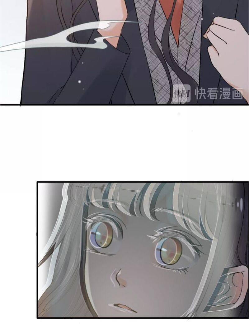 đọc truyện Cô Vợ Hợp Đồng Bỏ Trốn Của Tổng Giám Đốc Chương 179 ảnh 20 tại Thiên Thai Truyện