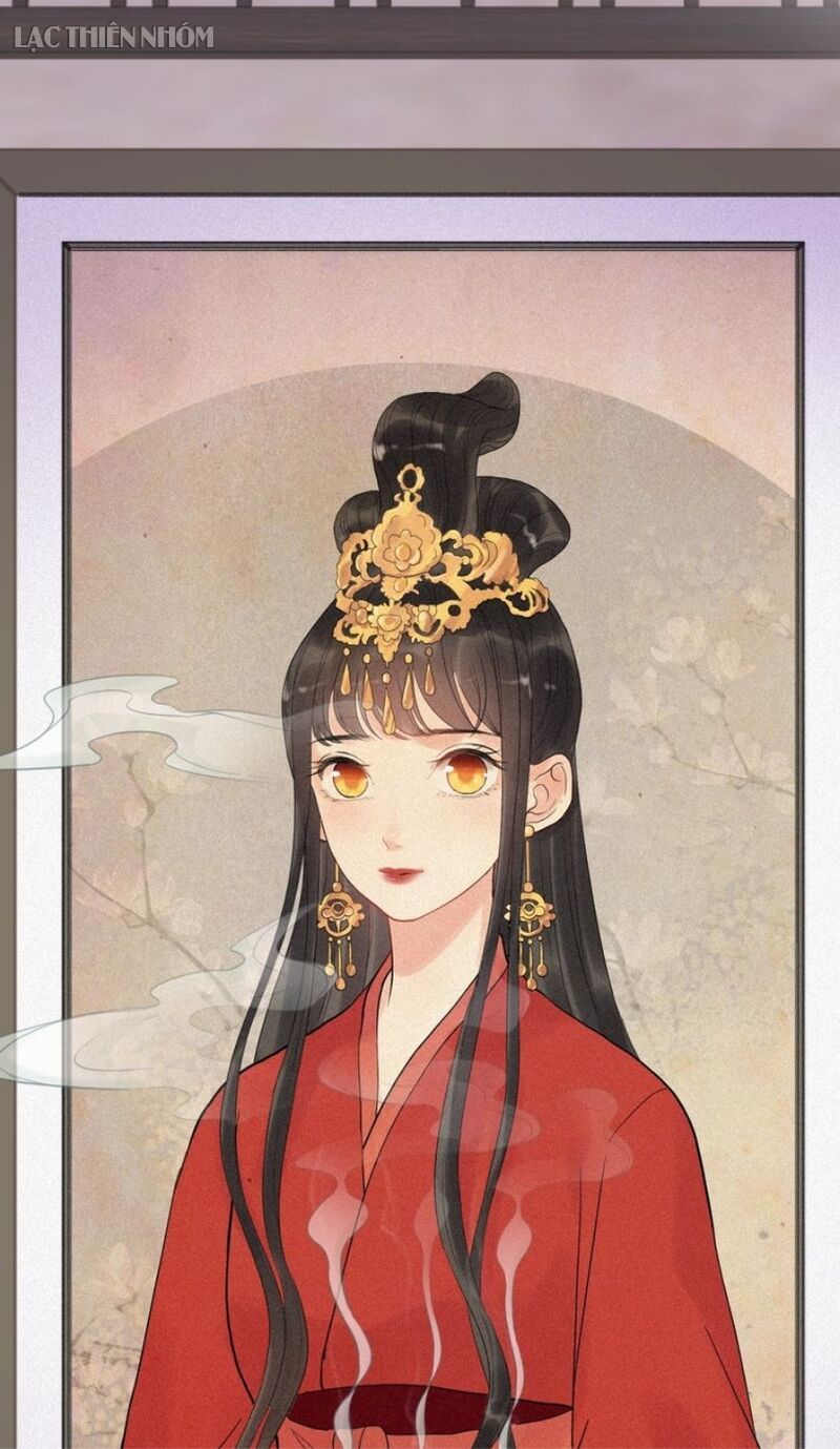 đọc truyện Cô Vợ Hợp Đồng Bỏ Trốn Của Tổng Giám Đốc Chương 179 ảnh 22 tại Thiên Thai Truyện