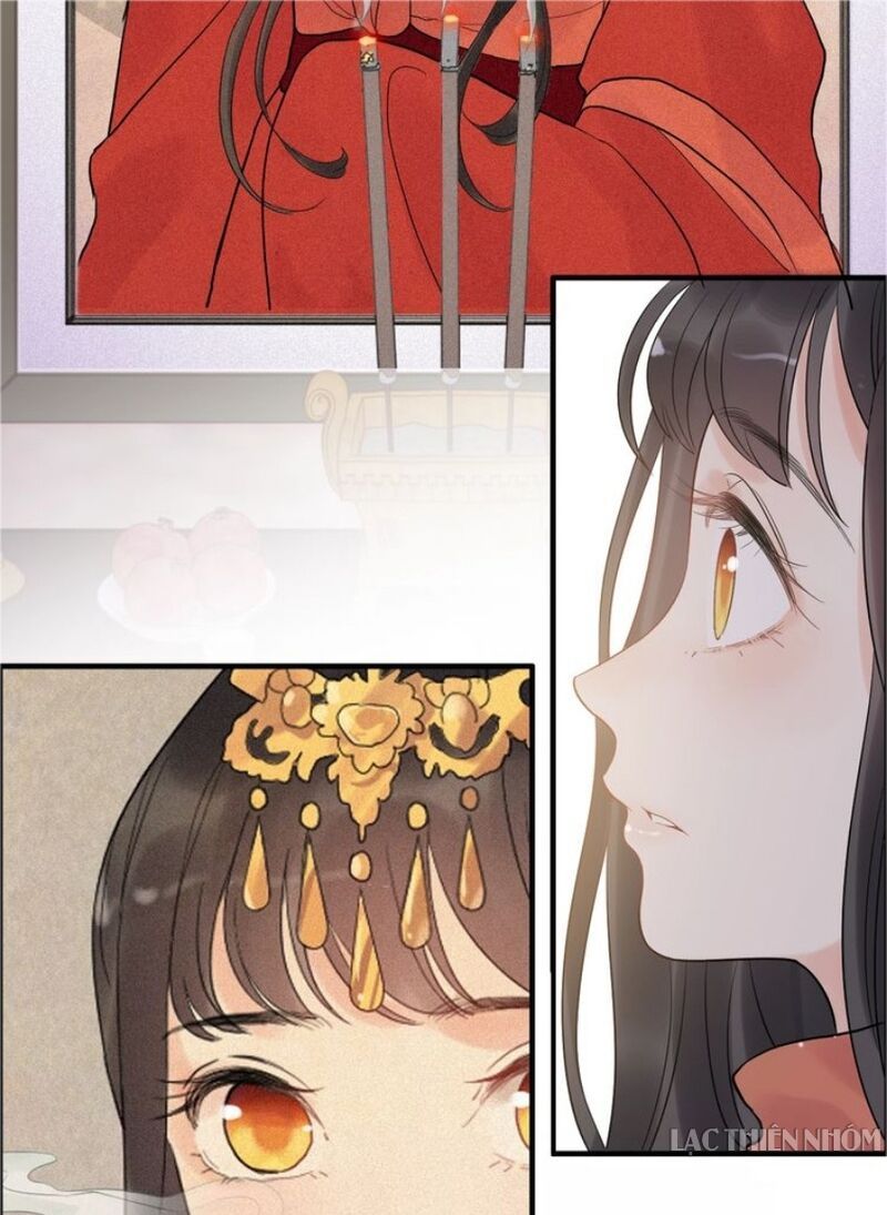 đọc truyện Cô Vợ Hợp Đồng Bỏ Trốn Của Tổng Giám Đốc Chương 179 ảnh 23 tại Thiên Thai Truyện