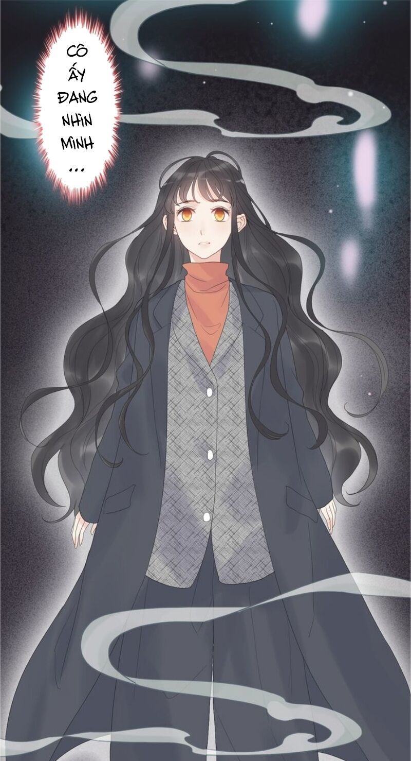 đọc truyện Cô Vợ Hợp Đồng Bỏ Trốn Của Tổng Giám Đốc Chương 179 ảnh 25 tại Thiên Thai Truyện