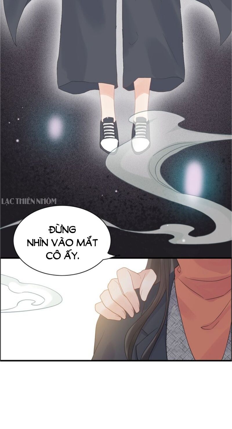 đọc truyện Cô Vợ Hợp Đồng Bỏ Trốn Của Tổng Giám Đốc Chương 179 ảnh 26 tại Thiên Thai Truyện