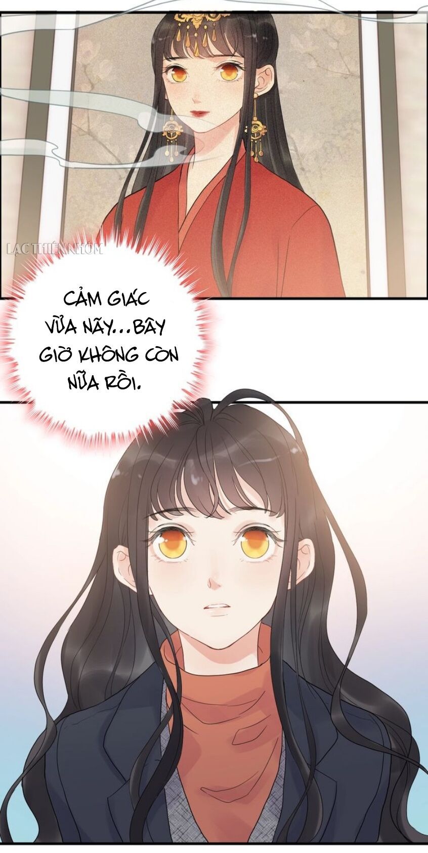 đọc truyện Cô Vợ Hợp Đồng Bỏ Trốn Của Tổng Giám Đốc Chương 179 ảnh 30 tại Thiên Thai Truyện