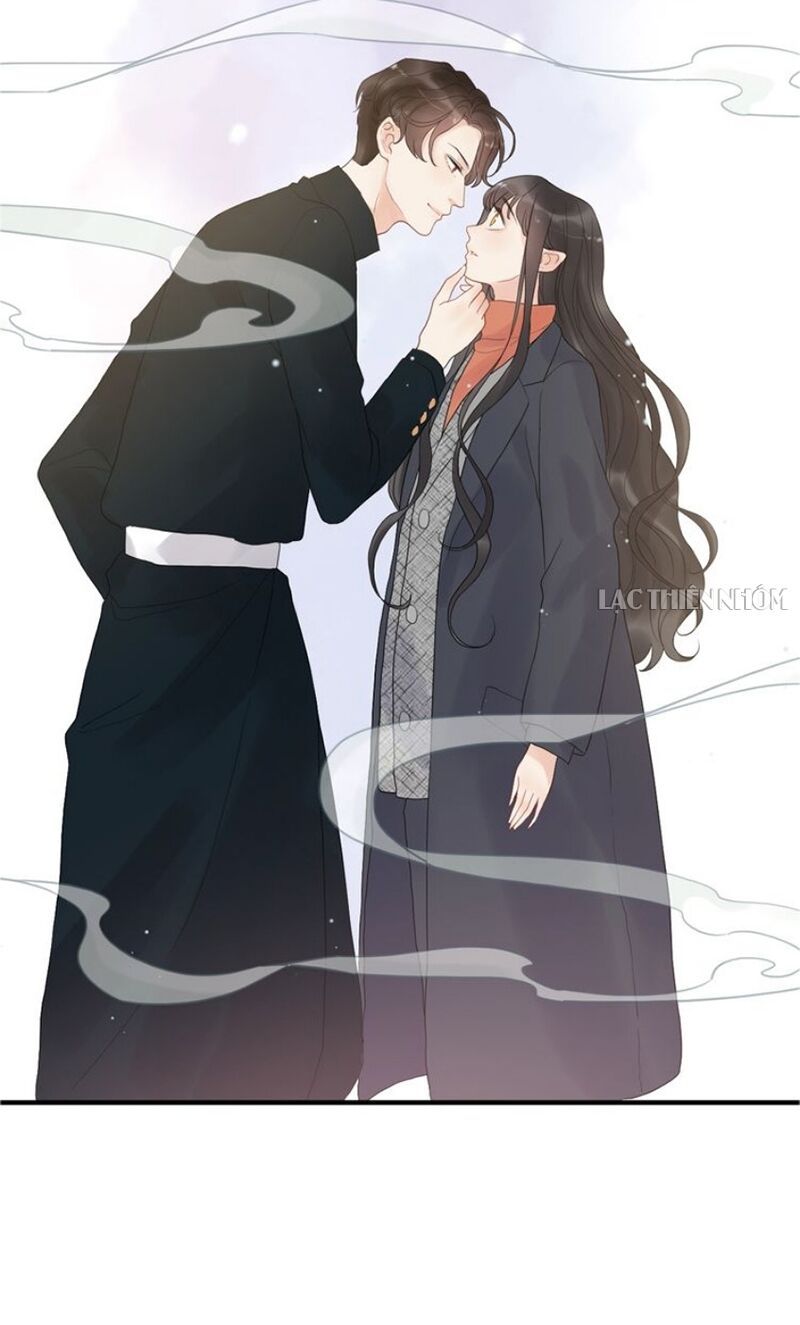 đọc truyện Cô Vợ Hợp Đồng Bỏ Trốn Của Tổng Giám Đốc Chương 179 ảnh 32 tại Thiên Thai Truyện