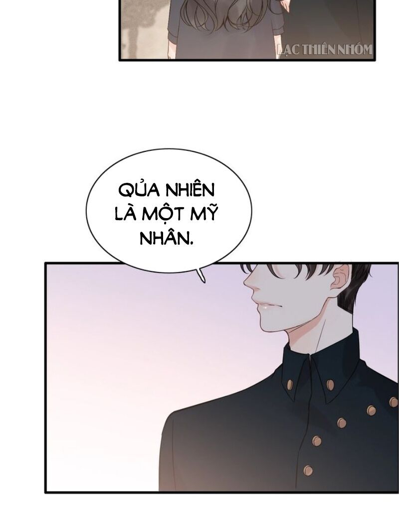 đọc truyện Cô Vợ Hợp Đồng Bỏ Trốn Của Tổng Giám Đốc Chương 179 ảnh 37 tại Thiên Thai Truyện