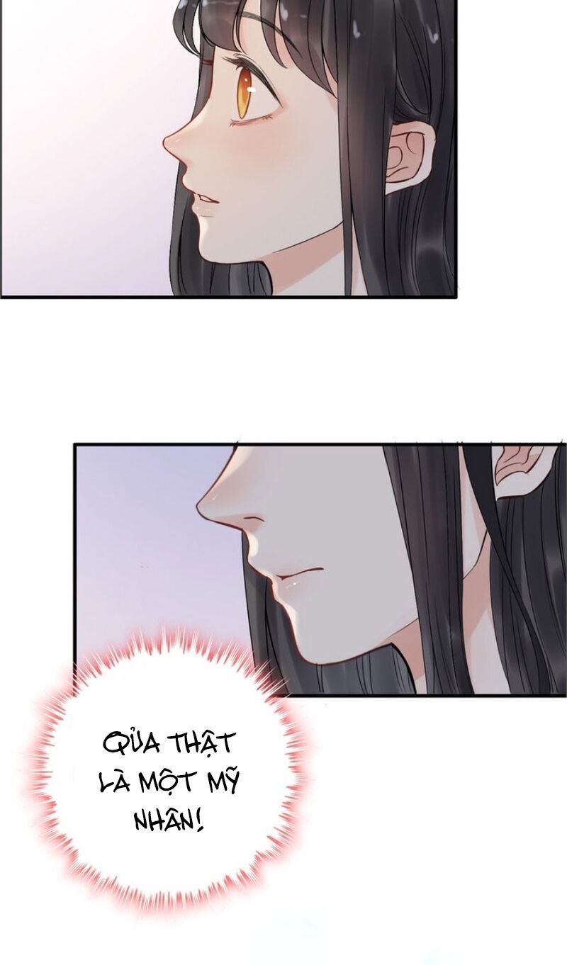 đọc truyện Cô Vợ Hợp Đồng Bỏ Trốn Của Tổng Giám Đốc Chương 179 ảnh 39 tại Thiên Thai Truyện