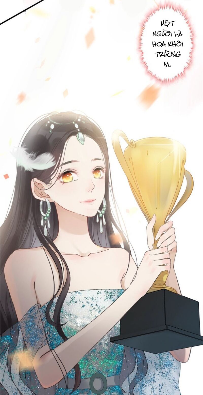 đọc truyện Cô Vợ Hợp Đồng Bỏ Trốn Của Tổng Giám Đốc Chương 179 ảnh 42 tại Thiên Thai Truyện