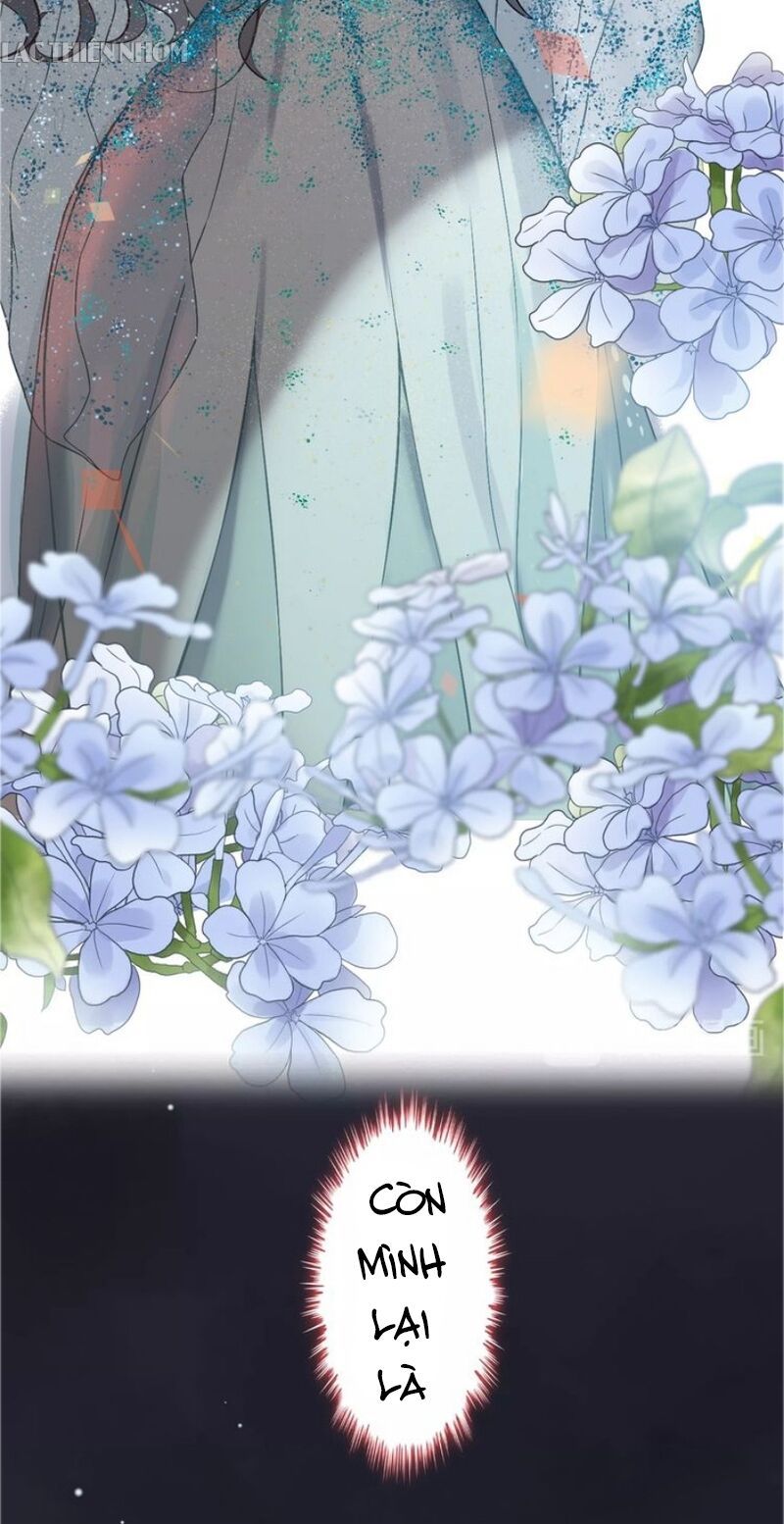 đọc truyện Cô Vợ Hợp Đồng Bỏ Trốn Của Tổng Giám Đốc Chương 179 ảnh 43 tại Thiên Thai Truyện