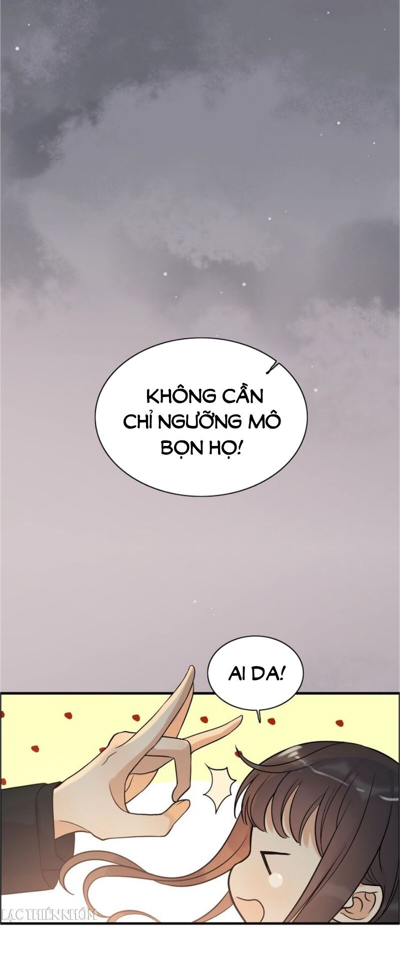 đọc truyện Cô Vợ Hợp Đồng Bỏ Trốn Của Tổng Giám Đốc Chương 179 ảnh 45 tại Thiên Thai Truyện