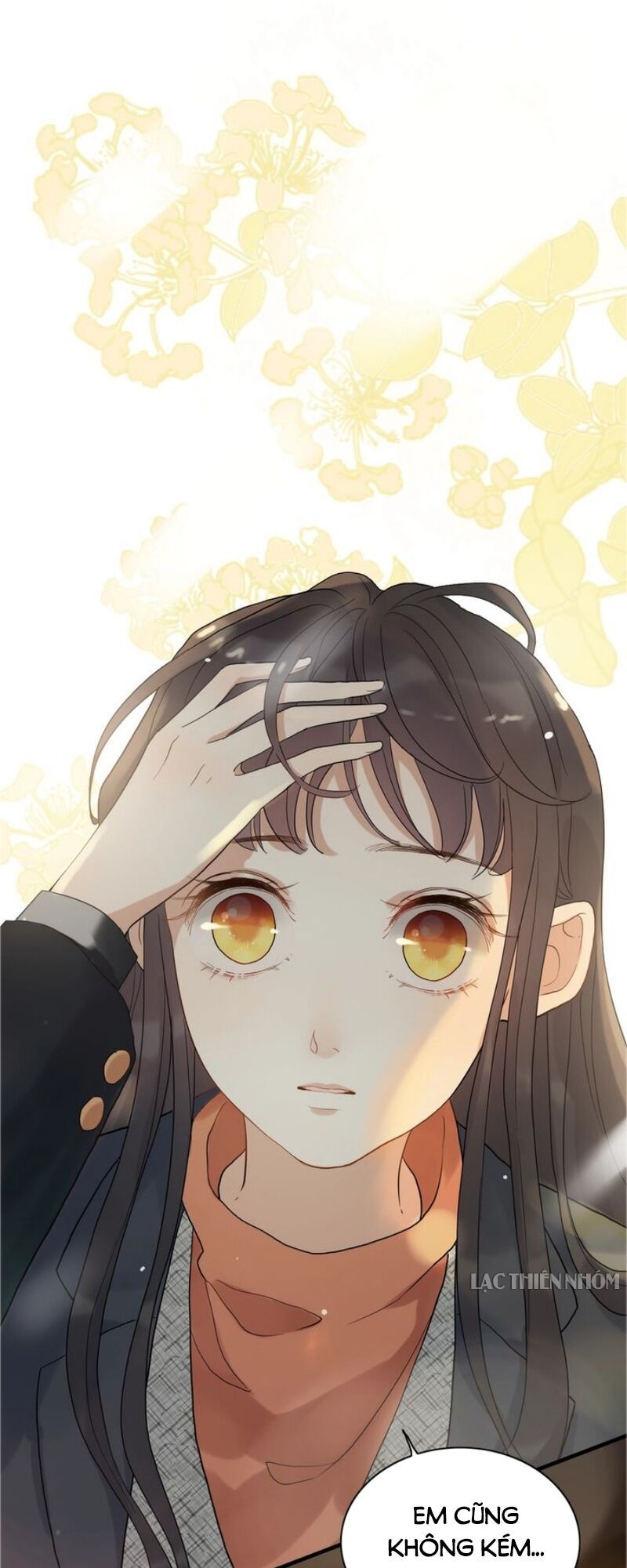 đọc truyện Cô Vợ Hợp Đồng Bỏ Trốn Của Tổng Giám Đốc Chương 179 ảnh 47 tại Thiên Thai Truyện