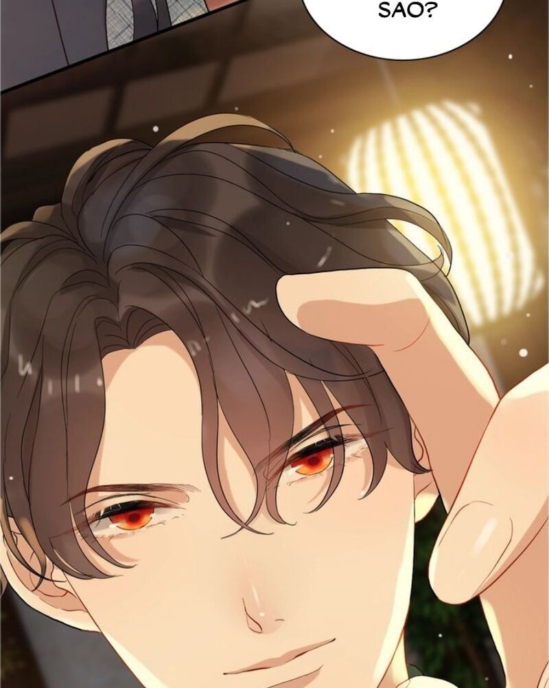 đọc truyện Cô Vợ Hợp Đồng Bỏ Trốn Của Tổng Giám Đốc Chương 179 ảnh 48 tại Thiên Thai Truyện