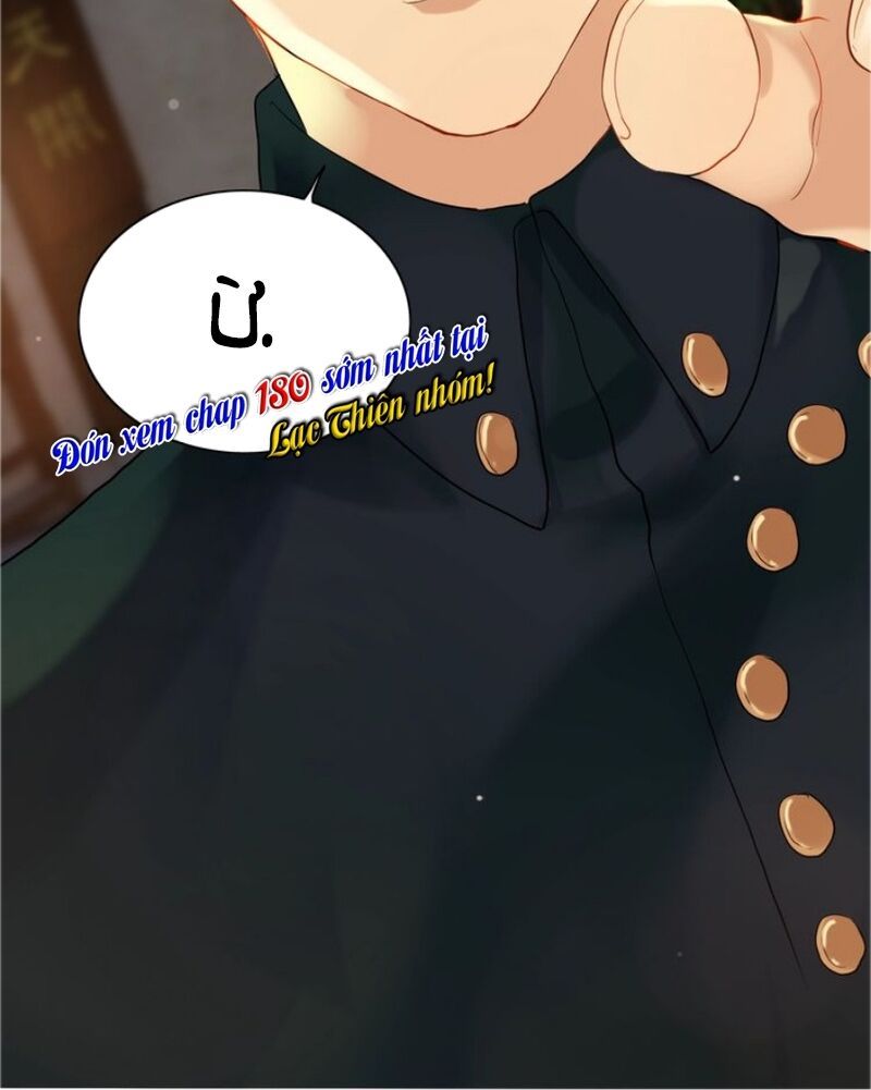 đọc truyện Cô Vợ Hợp Đồng Bỏ Trốn Của Tổng Giám Đốc Chương 179 ảnh 49 tại Thiên Thai Truyện