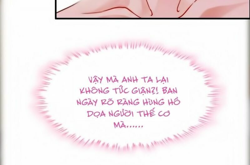 đọc truyện Cô Vợ Hợp Đồng Bỏ Trốn Của Tổng Giám Đốc Chương 18 ảnh 15 tại Thiên Thai Truyện