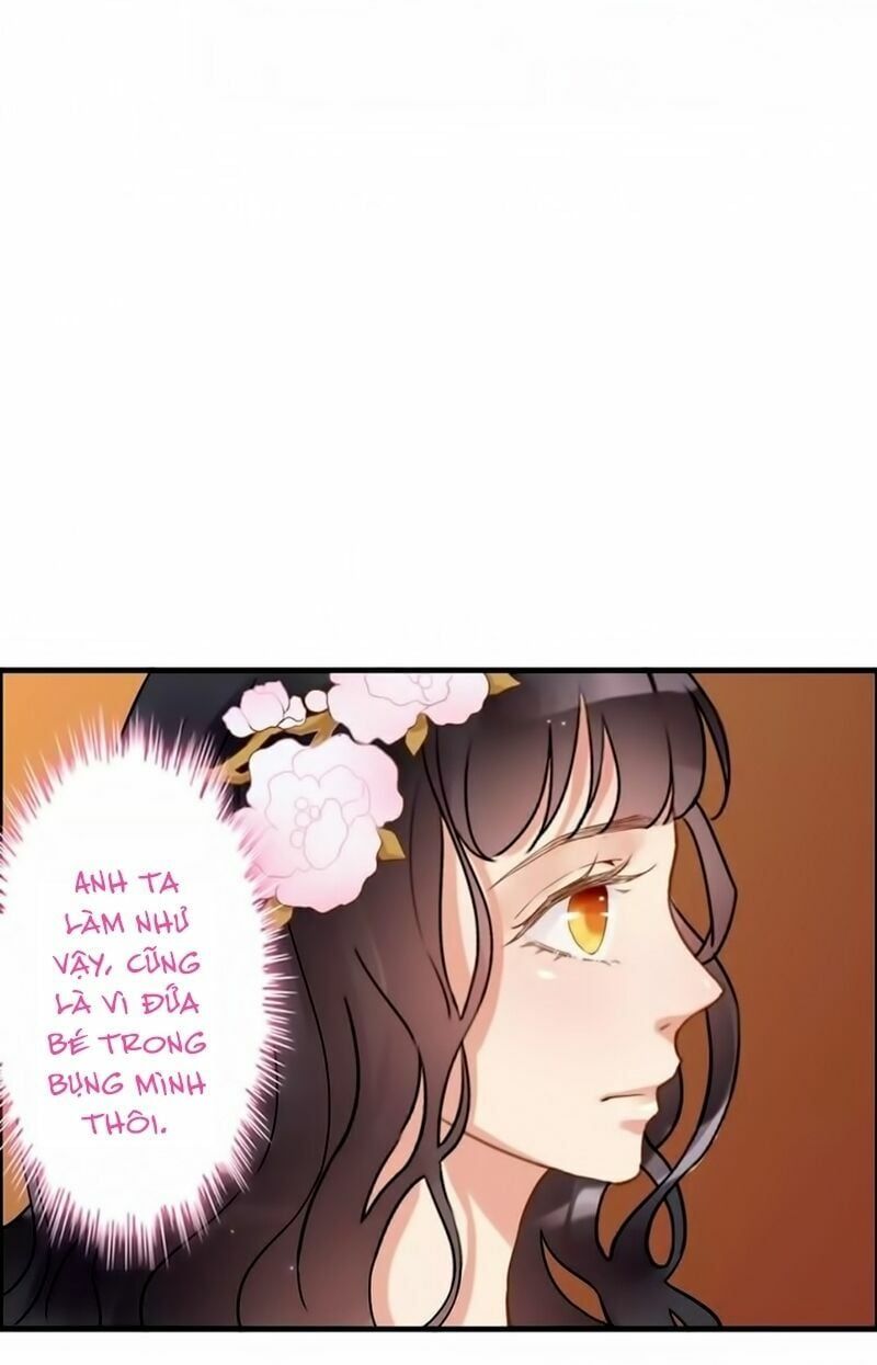 đọc truyện Cô Vợ Hợp Đồng Bỏ Trốn Của Tổng Giám Đốc Chương 18 ảnh 19 tại Thiên Thai Truyện