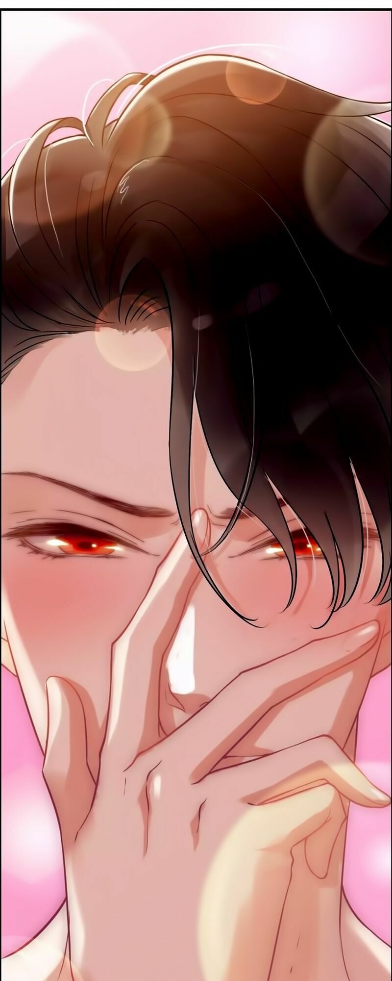 đọc truyện Cô Vợ Hợp Đồng Bỏ Trốn Của Tổng Giám Đốc Chương 18 ảnh 22 tại Thiên Thai Truyện