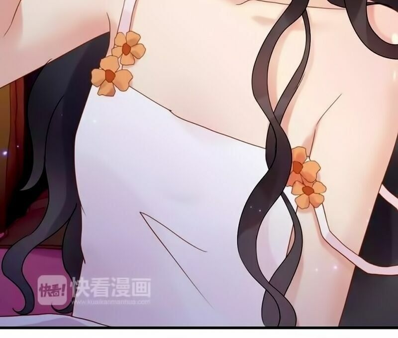 đọc truyện Cô Vợ Hợp Đồng Bỏ Trốn Của Tổng Giám Đốc Chương 18 ảnh 25 tại Thiên Thai Truyện