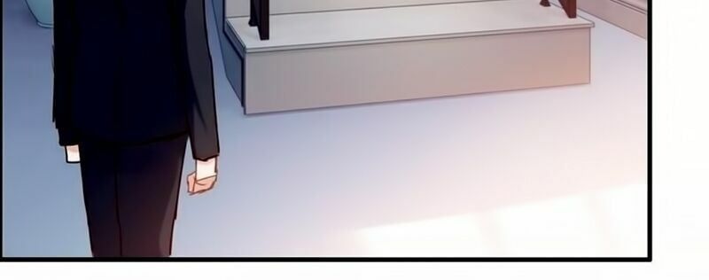 đọc truyện Cô Vợ Hợp Đồng Bỏ Trốn Của Tổng Giám Đốc Chương 18 ảnh 27 tại Thiên Thai Truyện