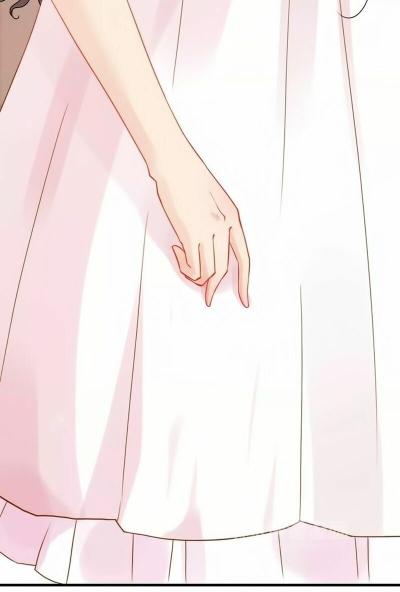 đọc truyện Cô Vợ Hợp Đồng Bỏ Trốn Của Tổng Giám Đốc Chương 18 ảnh 30 tại Thiên Thai Truyện