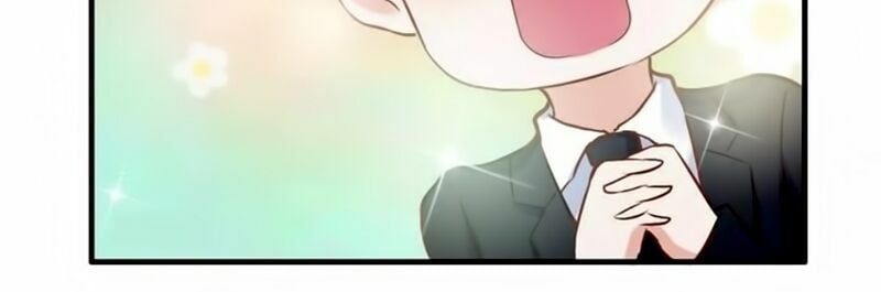 đọc truyện Cô Vợ Hợp Đồng Bỏ Trốn Của Tổng Giám Đốc Chương 18 ảnh 42 tại Thiên Thai Truyện