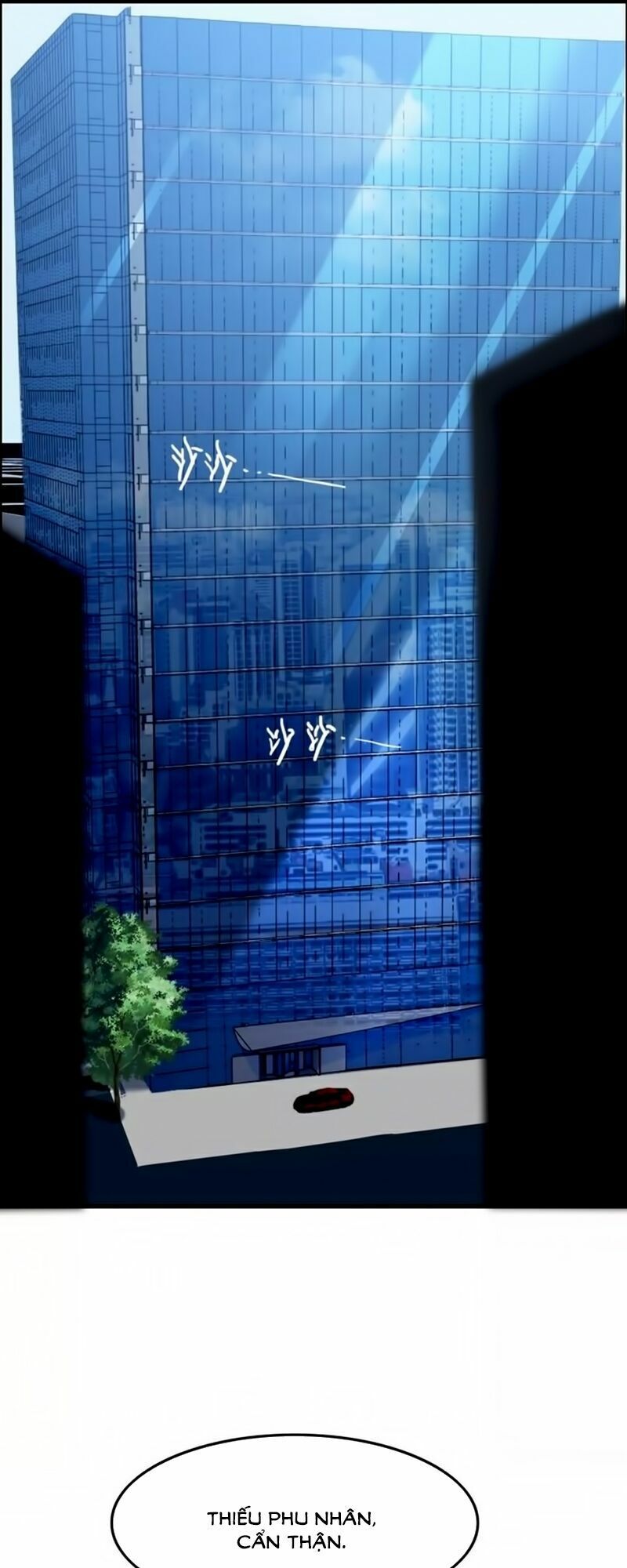 đọc truyện Cô Vợ Hợp Đồng Bỏ Trốn Của Tổng Giám Đốc Chương 18 ảnh 43 tại Thiên Thai Truyện