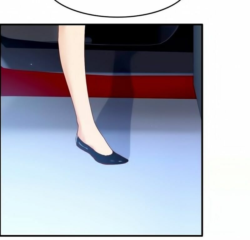 đọc truyện Cô Vợ Hợp Đồng Bỏ Trốn Của Tổng Giám Đốc Chương 18 ảnh 44 tại Thiên Thai Truyện